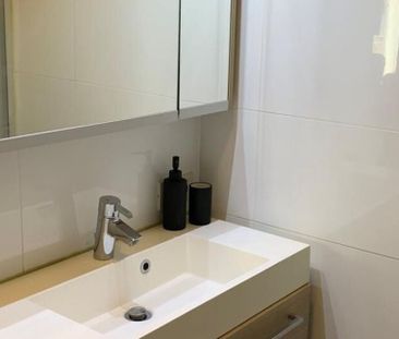 Appartement te huur in Zulte voor € 655 met 1 slaapkamer - Photo 6