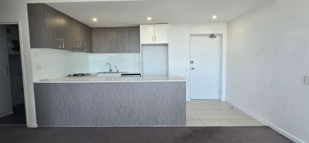 Sun Kissed Unit with Street Frontage - Photo 2