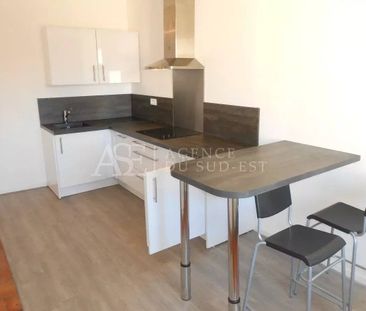 Location Studio - Photo 3