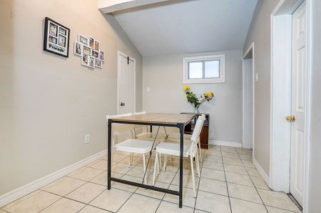 For Lease - 7 Nickle Street, Toronto, Ontario - Photo 3