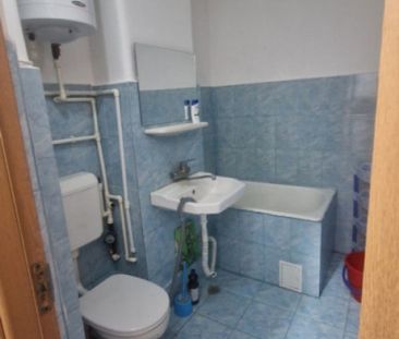 PACII- GARSONIERA CONFORT 1 - Fotografie 3