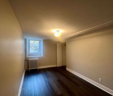 Large 1 Bedroom Apt in Dartmouth! Includes Heat - Photo 4