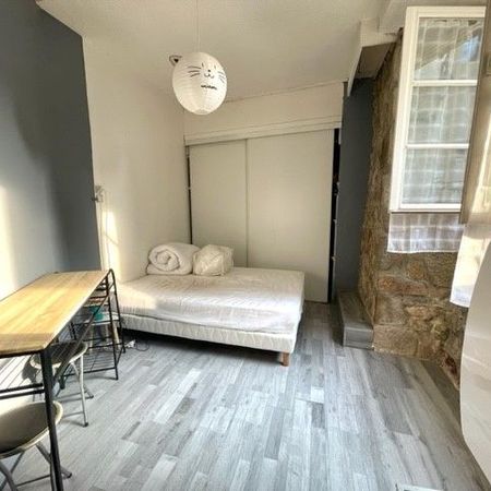 APPARTEMENT DE CHARME - Photo 3