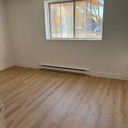 2 CH - 1 SDB - Gatineau - $1,795 /mo - Photo 4