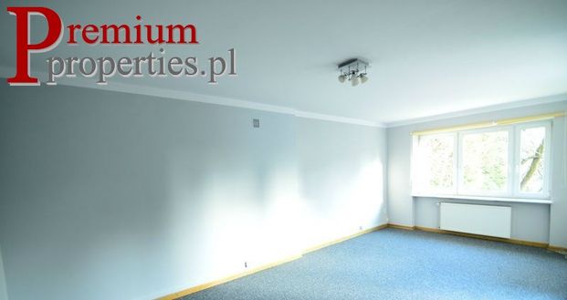 Warszawa, Mokotów, Służew - Photo 1