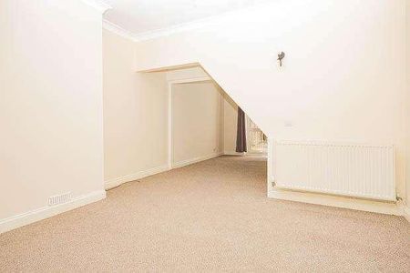 Ducie Street, Gloucester, GL1 - Photo 3
