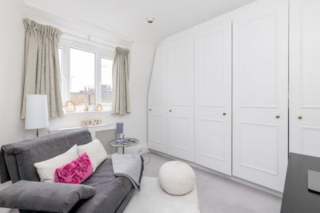 3 Bed House To Rent - Photo 2