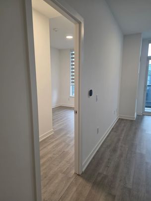 For Lease - 5105 Hurontario Street Unit# 414, Mississauga, Ontario - Photo 1