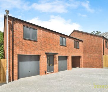 McDowell Street, CM23, Herts - Photo 6