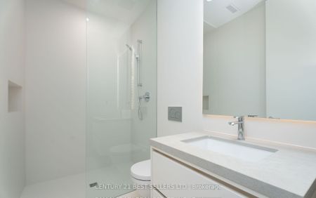 For Lease - 119 Cumberland Drive, Mississauga, Ontario - Photo 4