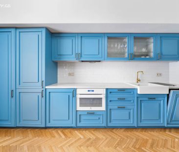 Pronájem bytu 2+kk 59 m² - Photo 3