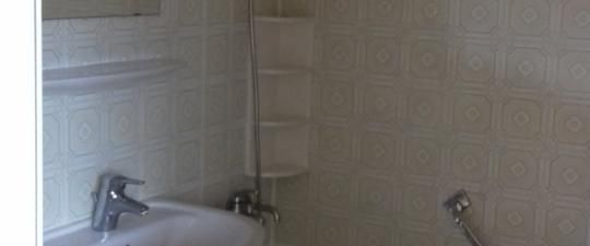 1,5 Zimmerwhg. 87474 Buchenberg - Photo 1