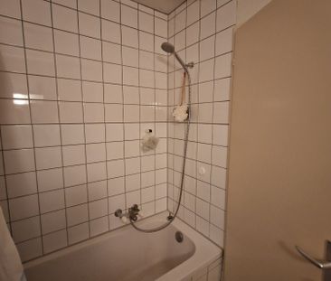 3 Zimmer, 62 m², EG - Foto 6