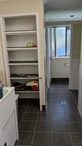 2-bedroom shared studio/granny flat, Dulcie Dr - Photo 5