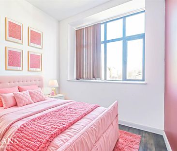 Drake Street, Rochdale - Photo 3