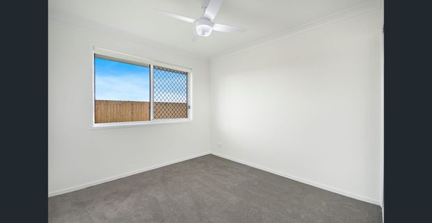 Brand New 4-Bedroom Home in a Great Location - Ready for Immediate Move-In - Photo 1