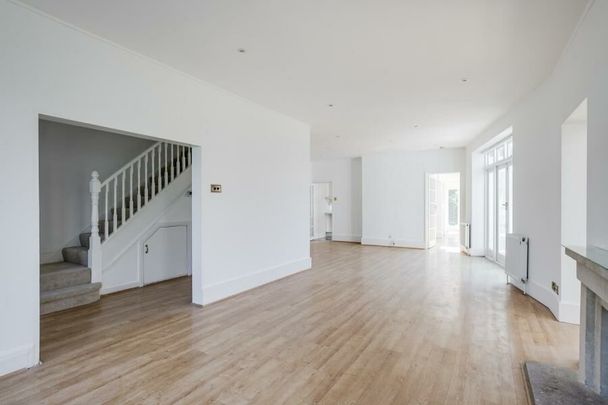 4 Bedroom House To Let - Photo 1