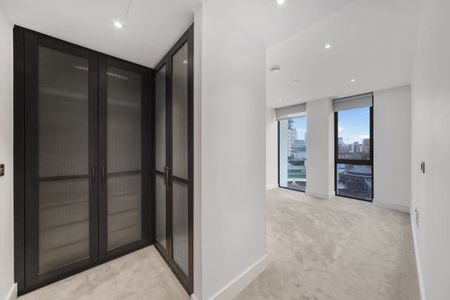 Palmer Road London SW11 - Photo 5