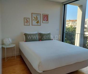 Apartamento T1 - Photo 6