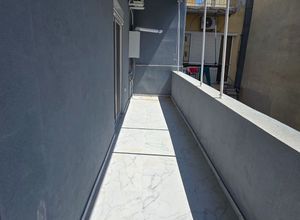 Studio/Γκαρσονιέρα για ενοικίαση - Αιγάλεω, - Φωτογραφία 4