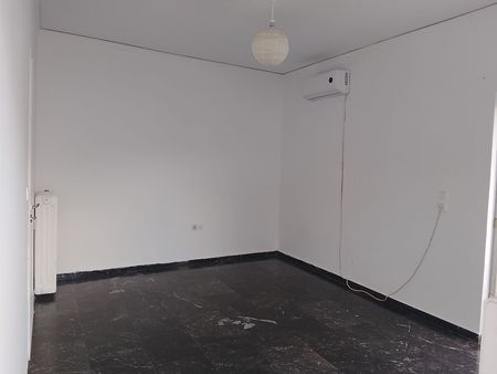 Διαμέρισμα για ενοικίαση Κάκκαβας (Νέα Ιωνία) - Photo 2