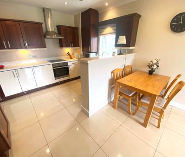 Beech Park Wood, Leixlip, Co. Kildare - Photo 3