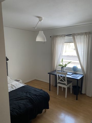 Kastanjegatan, Lund - Photo 5