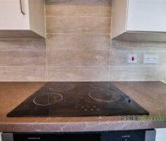 3 BEDROOM House - Terraced - Photo 2