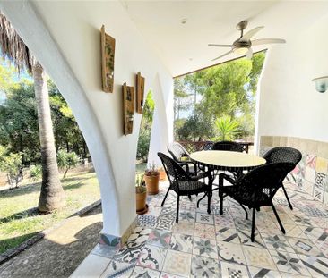 3 Urb. son Borràs, Campanet, Balearic Islands 07310 - Photo 2