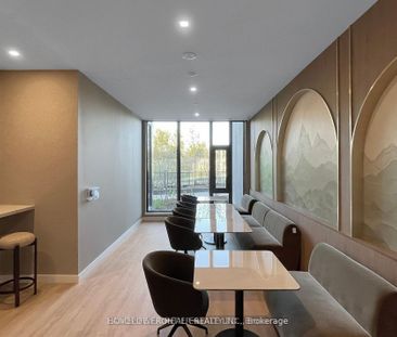 416 1 KYLE LOWRY RD Road - Photo 2