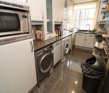 Room in a Shared Flat, Abbey Court, NW8 - Photo 5