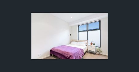 2 Bedroom apartment in prime location - Photo 5