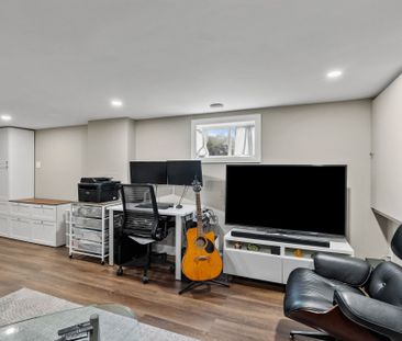 For Lease - 1252 Kingston Avenue, Carlington - Central Park, Ontario - Photo 4