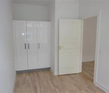 Schweizerpladsen 2E - 1. sal - Photo 3