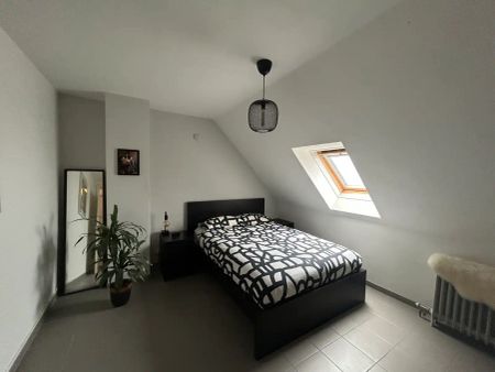 Appartement te huur - Photo 4