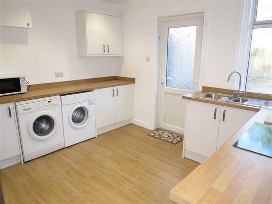 Heron Court Road Bournemouth, BH3, Dorset - Photo 1