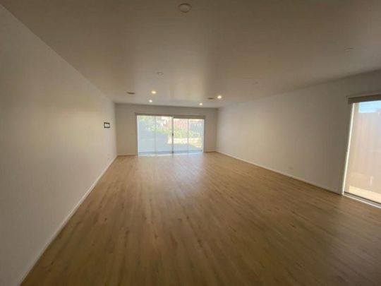 Sought After Location - Photo 1