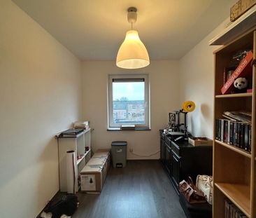 Appartement te huur - Photo 2