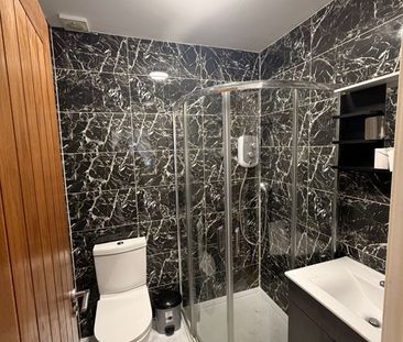 Studio Flat, Norman Avenue, N22 - Photo 2
