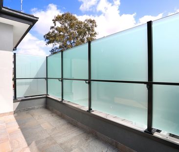 2/12 Poplar Crescent, Bellfield - Photo 5