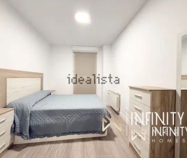 Alquiler de piso en Alameda Serralta Zvmardia - Photo 6