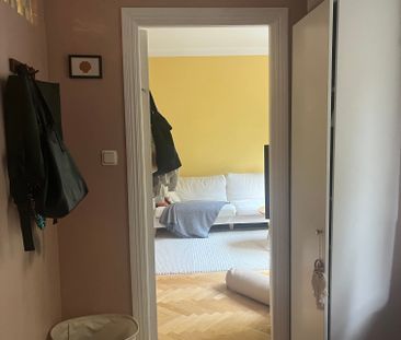 Kungsholms strand, Stockholm - Photo 3