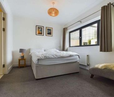 Stroudley Road, BN1 - Photo 6