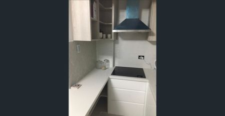 Renovated one bedroom near Balmoral beach - Photo 2