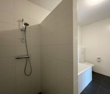 Te huur: Appartement Winklerlaan in Utrecht - Foto 5