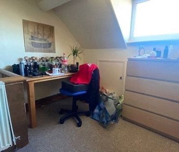 Caernarfon Road, Bangor, Gwynedd, LL57 - Photo 3