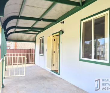 Perfect Family Home Close to School & Shops - Photo 6