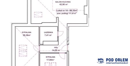 Bielsko-Biała, - Photo 3