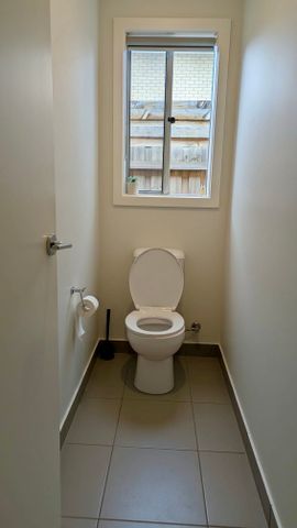 Point Cook - Photo 5