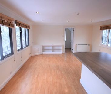 The Riverbank, Clewer Court Road, Windsor,SL4 - Photo 6